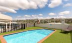 Protea Hotel by Marriott Umhlanga